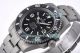 Swiss Replica Rolex Submariner No Date Blaken Watch 40MM (3)_th.jpg